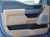 Thumbnail of 2023 Azure Gray Metallic Tri-Coat Ford F-150