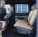 Thumbnail of 2023 Azure Gray Metallic Tri-Coat Ford F-150