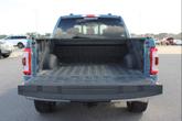Thumbnail of 2023 Azure Gray Metallic Tri-Coat Ford F-150