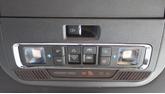Thumbnail of 2023 Azure Gray Metallic Tri-Coat Ford F-150