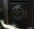 Thumbnail of 2023 Azure Gray Metallic Tri-Coat Ford F-150