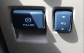 Thumbnail of 2023 Azure Gray Metallic Tri-Coat Ford F-150
