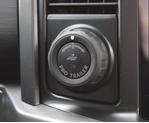 Thumbnail of 2025 Iconic Silver Metallic Ford F-150