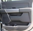 Thumbnail of 2025 Iconic Silver Metallic Ford F-150