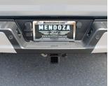Thumbnail of 2025 Iconic Silver Metallic Ford F-150