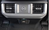 Thumbnail of 2025 Iconic Silver Metallic Ford F-150