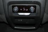 Thumbnail of 2025 Silver Chevrolet Traverse