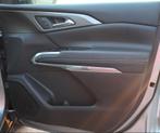 Thumbnail of 2025 Silver Chevrolet Traverse