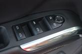 Thumbnail of 2025 Silver Chevrolet Traverse