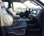Thumbnail of 2021 Agate Black Metallic Ford F-150