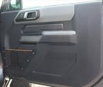 Thumbnail of 2022 Carbonized Gray Ford Bronco