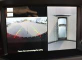 Thumbnail of 2022 Carbonized Gray Ford Bronco