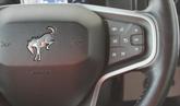 Thumbnail of 2022 Carbonized Gray Ford Bronco