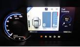 Thumbnail of 2022 Carbonized Gray Ford Bronco