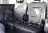 Thumbnail of 2022 Carbonized Gray Ford Bronco
