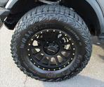 Thumbnail of 2022 Carbonized Gray Ford Bronco