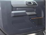 Thumbnail of 2022 Carbonized Gray Ford Bronco