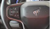 Thumbnail of 2022 Carbonized Gray Ford Bronco