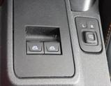 Thumbnail of 2022 Carbonized Gray Ford Bronco