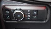 Thumbnail of 2022 Carbonized Gray Ford Bronco