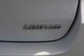 Thumbnail of 2017 Blizzard Pearl Toyota Highlander