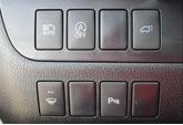 Thumbnail of 2017 Blizzard Pearl Toyota Highlander