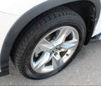 Thumbnail of 2017 Blizzard Pearl Toyota Highlander