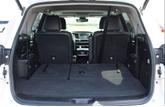 Thumbnail of 2017 Blizzard Pearl Toyota Highlander