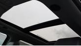 Thumbnail of 2025 Agate Black Metallic Ford F-250