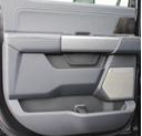 Thumbnail of 2025 Agate Black Metallic Ford F-250
