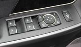 Thumbnail of 2025 Agate Black Metallic Ford F-250