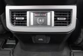 Thumbnail of 2025 Agate Black Metallic Ford F-250