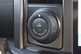 Thumbnail of 2025 Iconic Silver Metallic Ford F-150