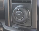 Thumbnail of 2025 Agate Black Metallic Ford F-150