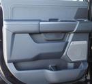 Thumbnail of 2025 Agate Black Metallic Ford F-150