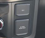 Thumbnail of 2025 Agate Black Metallic Ford F-150