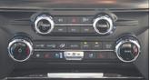 Thumbnail of 2025 Agate Black Metallic Ford F-150