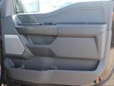 Thumbnail of 2025 Agate Black Metallic Ford F-150