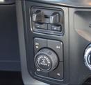 Thumbnail of 2025 Agate Black Metallic Ford F-150
