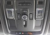 Thumbnail of 2022 White Chevrolet Tahoe