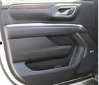 Thumbnail of 2022 White Chevrolet Tahoe