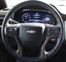 Thumbnail of 2022 White Chevrolet Tahoe