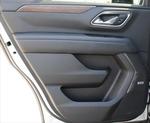 Thumbnail of 2022 White Chevrolet Tahoe