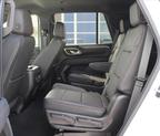 Thumbnail of 2022 White Chevrolet Tahoe