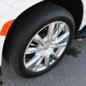 Thumbnail of 2022 White Chevrolet Tahoe