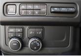 Thumbnail of 2022 White Chevrolet Tahoe