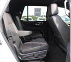 Thumbnail of 2022 White Chevrolet Tahoe