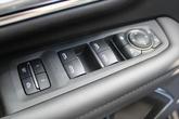 Thumbnail of 2022 White Chevrolet Tahoe