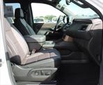 Thumbnail of 2022 White Chevrolet Tahoe