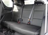 Thumbnail of 2022 White Chevrolet Tahoe